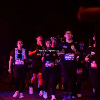 Runner Photo 3869214