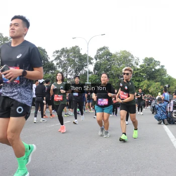 Runner Photo 3869218