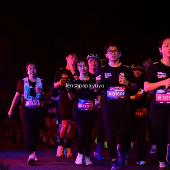 Runner Photo 3869223