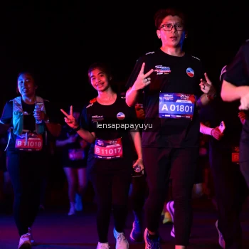 Runner Photo 3869224