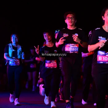 Runner Photo 3869227