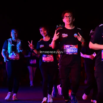 Runner Photo 3869232
