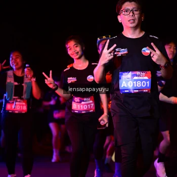 Runner Photo 3869236