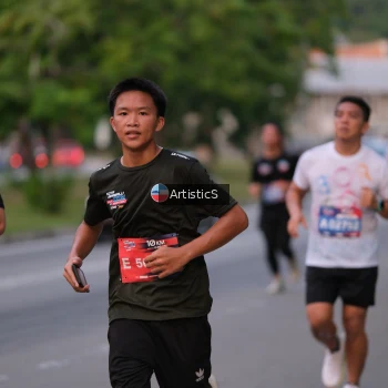 Runner Photo 3869237