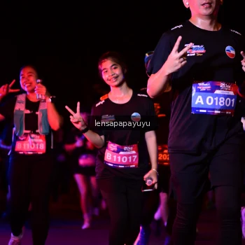 Runner Photo 3869243