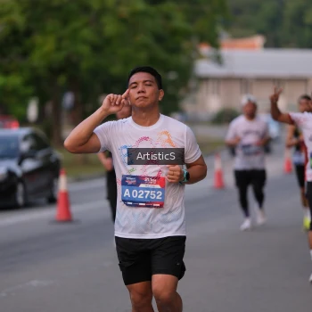 Runner Photo 3869249
