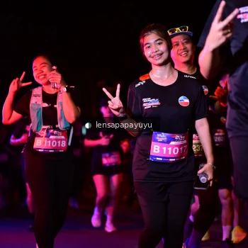 Runner Photo 3869251