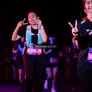 Runner Photo 3869255