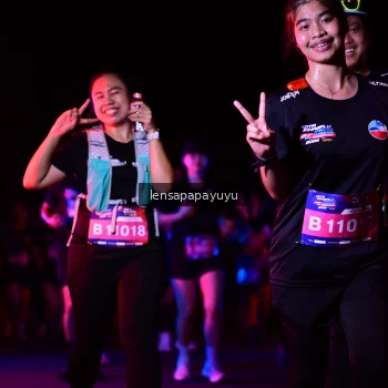 Runner Photo 3869259