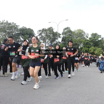 Runner Photo 3869260
