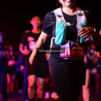 Runner Photo 3869284