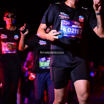Runner Photo 3869286