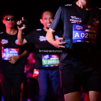 Runner Photo 3869290