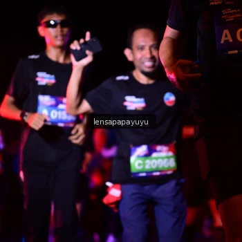 Runner Photo 3869295
