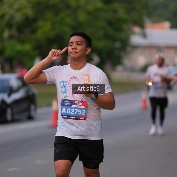 Runner Photo 3869304