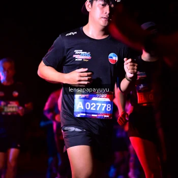 Runner Photo 3869316