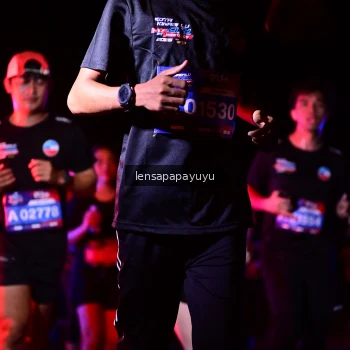 Runner Photo 3869317