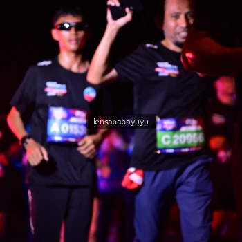 Runner Photo 3869318