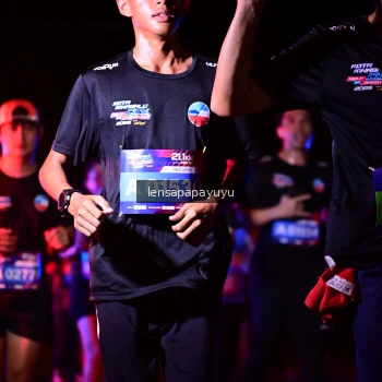 Runner Photo 3869319