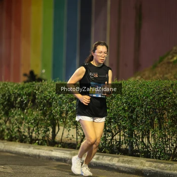 Runner Photo 3869332