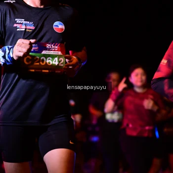Runner Photo 3869368