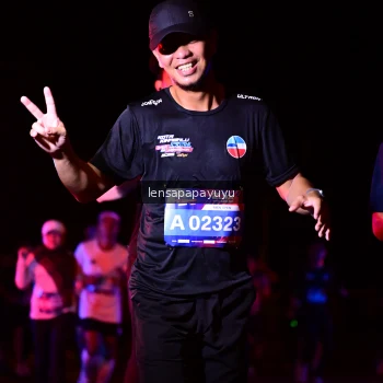 Runner Photo 3869382