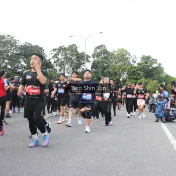 Runner Photo 3869408