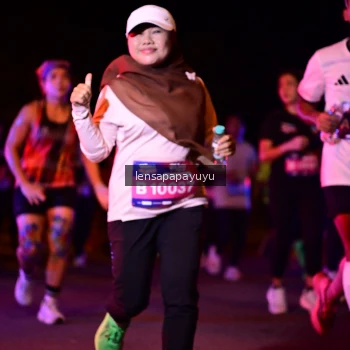Runner Photo 3869419
