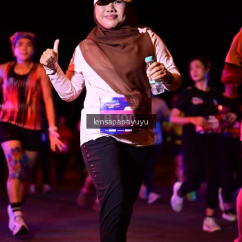Runner Photo 3869426