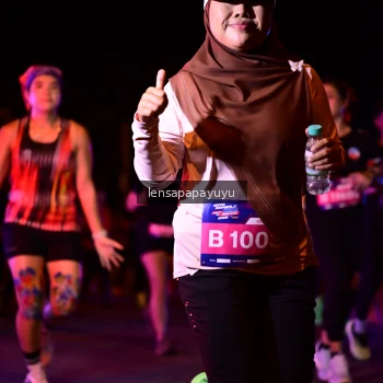 Runner Photo 3869427