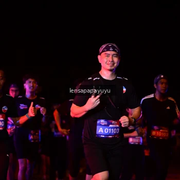 Runner Photo 3869438
