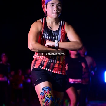 Runner Photo 3869441