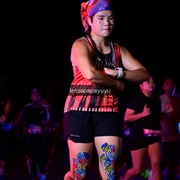Runner Photo 3869445
