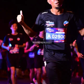 Runner Photo 3869457