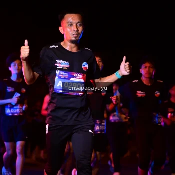 Runner Photo 3869469