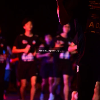 Runner Photo 3869476