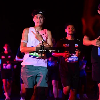 Runner Photo 3869493