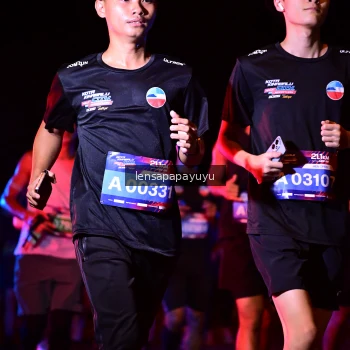 Runner Photo 3869497