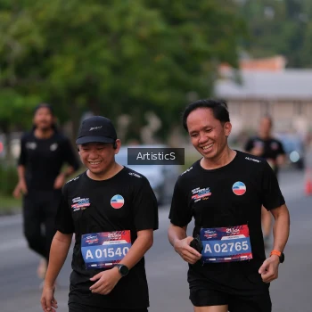 Runner Photo 3869516
