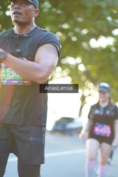 Runner Photo 3869517