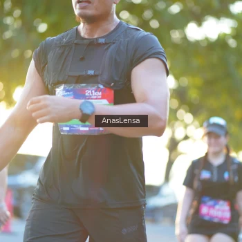 Runner Photo 3869525