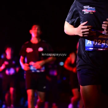 Runner Photo 3869531