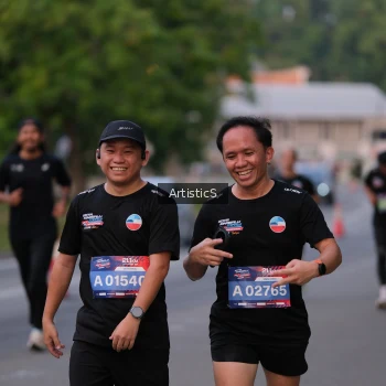 Runner Photo 3869544