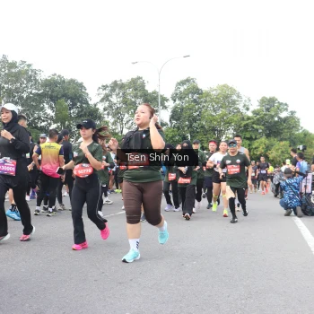 Runner Photo 3869552