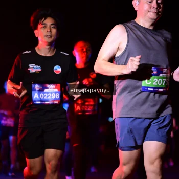 Runner Photo 3869579