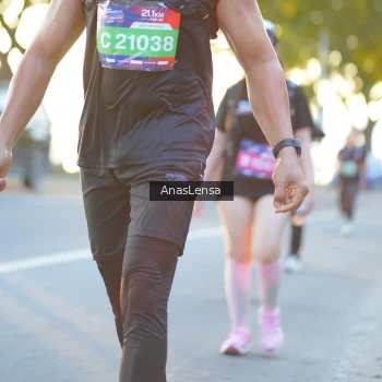 Runner Photo 3869585