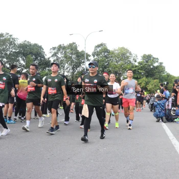 Runner Photo 3869587