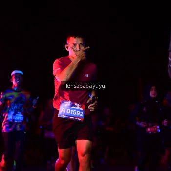 Runner Photo 3869595