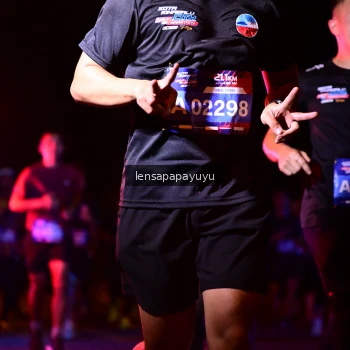 Runner Photo 3869597