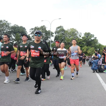 Runner Photo 3869606